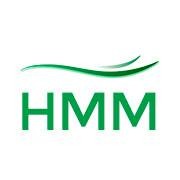 Houston Medical Massage, PLLC