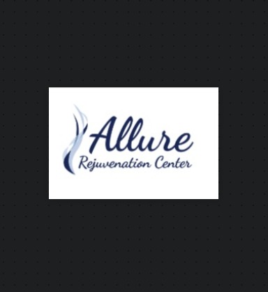 Allure Rejuvenation Center