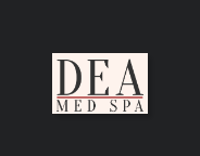 DEA Med Spa