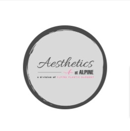 Aesthetics at Alpine - Medical and Cosmetics Spa