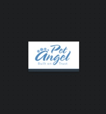 Pet Angel Memorial Center