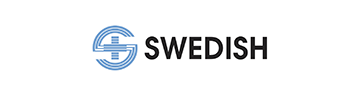 Swedish Bariatric Metabolic Endocrine Center