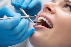 Weekend Dentistry - Dental Emergency Care reviews