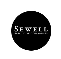 Sewell Pre-Owned Sales