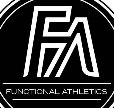 Functional Athletics Inc.