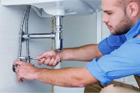 24 HR Emergency Plumber Miami LLC