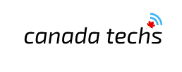 Canada Techs