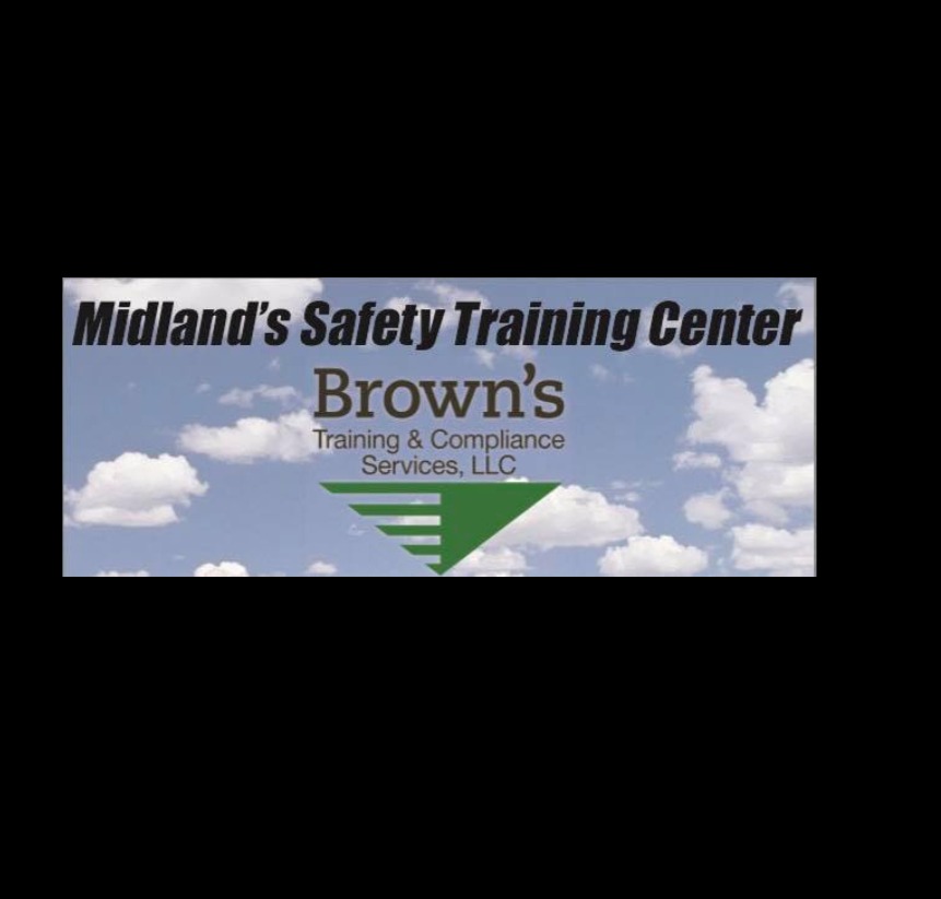 Brown's Training & Compliance Services