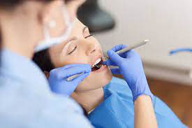 Vivian Maung DDS, MS - Maung Orthodontics - Orthodontist