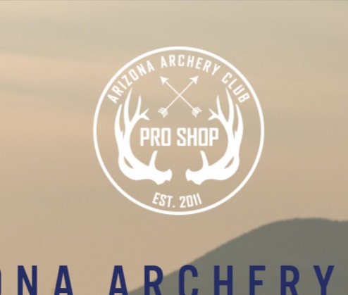 Arizona Archery Club