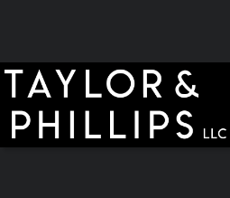 Taylor & Phillips, LLC