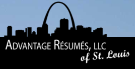 Advantage Resumes of St Louis
