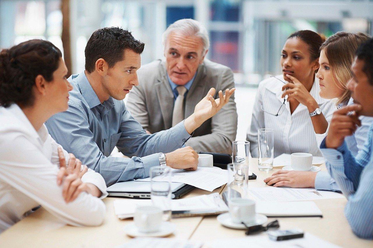 Boyne Capital Partners