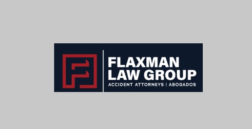Flaxman Law Group