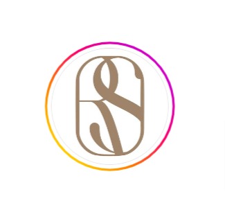 Refine Luxury Esthetic Studios