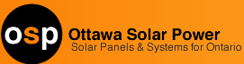 Ottawa Solar Power Inc