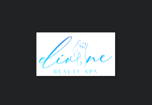Divine Beauty Spa