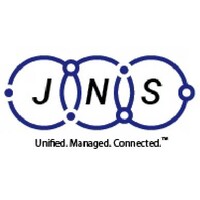 JNS | Managed IT Services Miami | Phone Systems