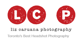 Liz Caruana Photography and Videography Toronto