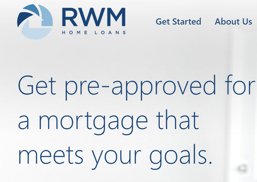 ⭐ 194 Best Home Renovation Loan in United States 5 Star Rated Near