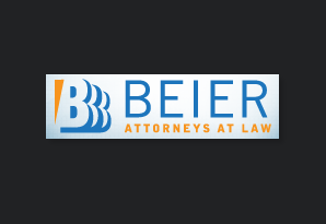 Beier Law