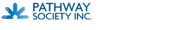 Pathway Society Inc.