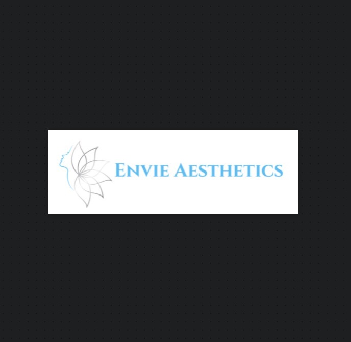 Envie Aesthetics PLLC