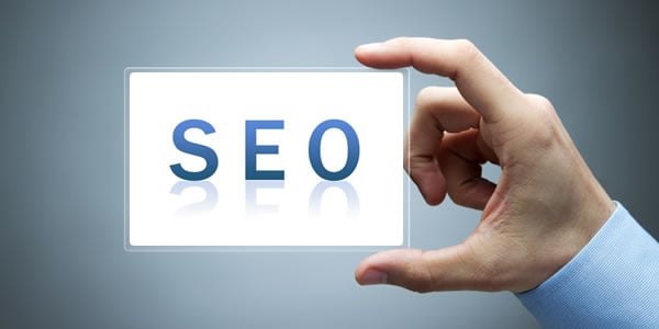 WebCube Digital Marketing | Edmonton SEO Company