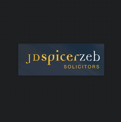 JD Spicer Zeb Solicitors