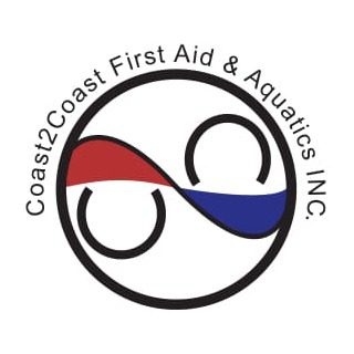Coast2Coast First Aid/CPR - Kitchener