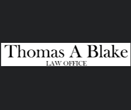 Thomas A Blake Law Office