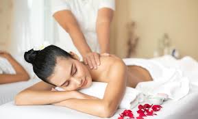 Armin's Beauty Affair Spa