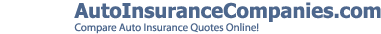 national union auto insurance company