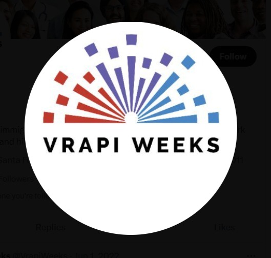 Vrapi Weeks Immigration Lawyers - ABQ