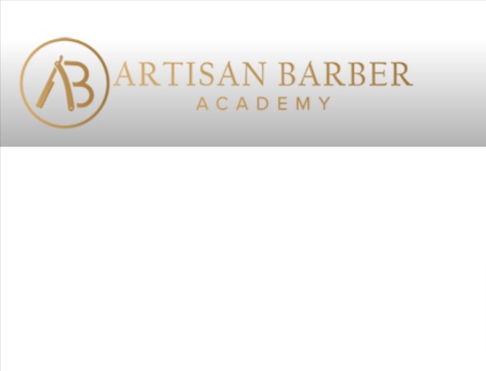 Artisan Barber Academy