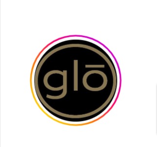 Glo Medical Aesthetics