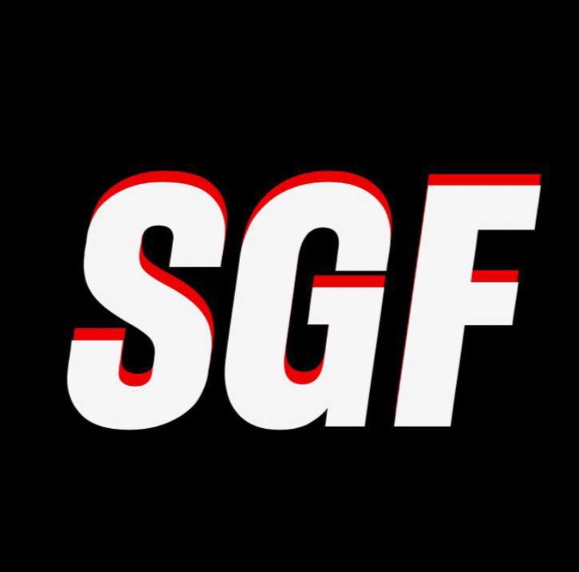 Steinger, Greene & Feiner