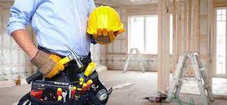 Ideal Remodeling