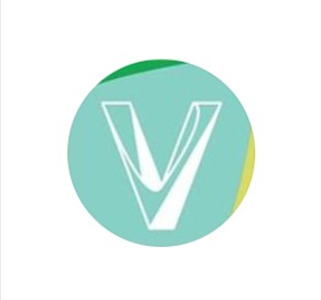 Virtuoso Criminal and DUI Lawyers