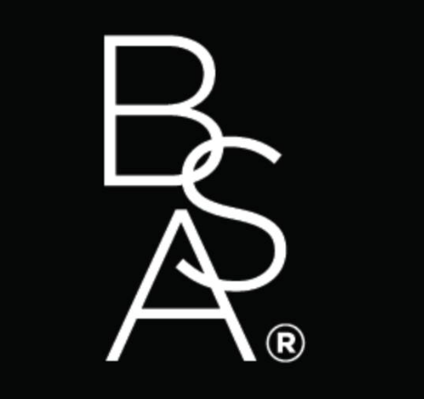 School of Ballet San Antonio