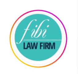 FIBI Law Firm (For Immigrants By Immigrants)