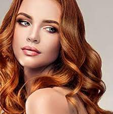 Ginger Group The