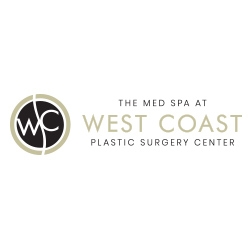 The Med Spa at West Coast Plastic Surgery Center