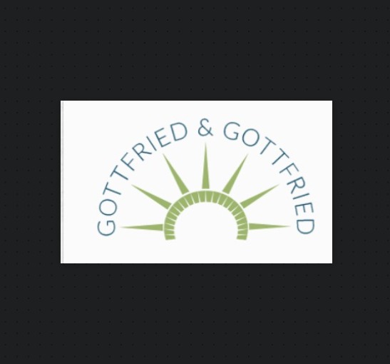 Gottfried & Gottfried, LLP
