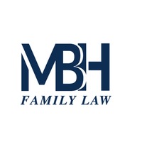 Mims Ballew Hollingsworth | Fort Worth Family Law