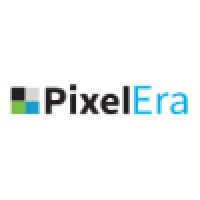 Pixelera.com Inc