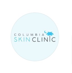 Columbia Skin Clinic