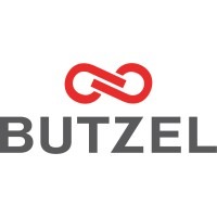 Butzel Long