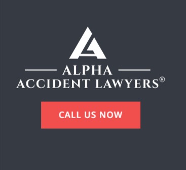 Alpha Accident Lawyers