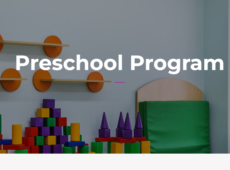 Lullaboo Nursery and Childcare Center Inc